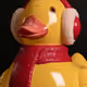 7223