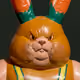5780