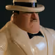 4297