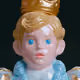 689