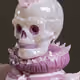3411