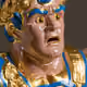 2194