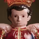 Puffy Heir #616