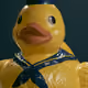 3473