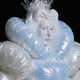 Puffy Queen #235