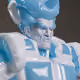 2236