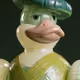 7211