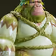 Puffy Ape #5858