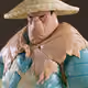 7440