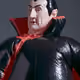 Puffy Vampire #2232