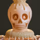 6015