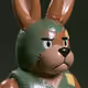 739