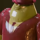 6542