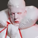 Puffy Vampire #2292