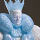 Puffy Heir #604