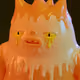 5595