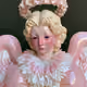 Puffy Angel #1202