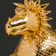 5519