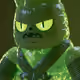 6306