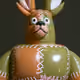 2357
