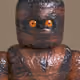 609