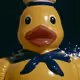 1241