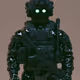 gellero