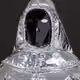 1027