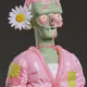 5800