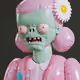 6255