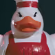 7061