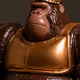 2336
