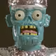 2956