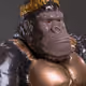 1183