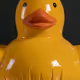 116