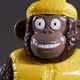 4455