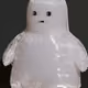 5440