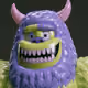 7728