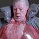 Puffy Vampire #2389