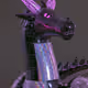 2699