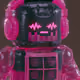 5397