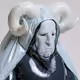 vantan0kami