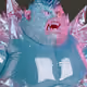 2083