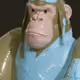 5869