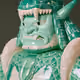 1489