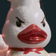 2127