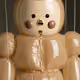 5881