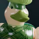 4729