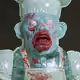 4549