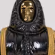 Puffy Mask #3194